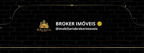 My Broker Uberlândia .